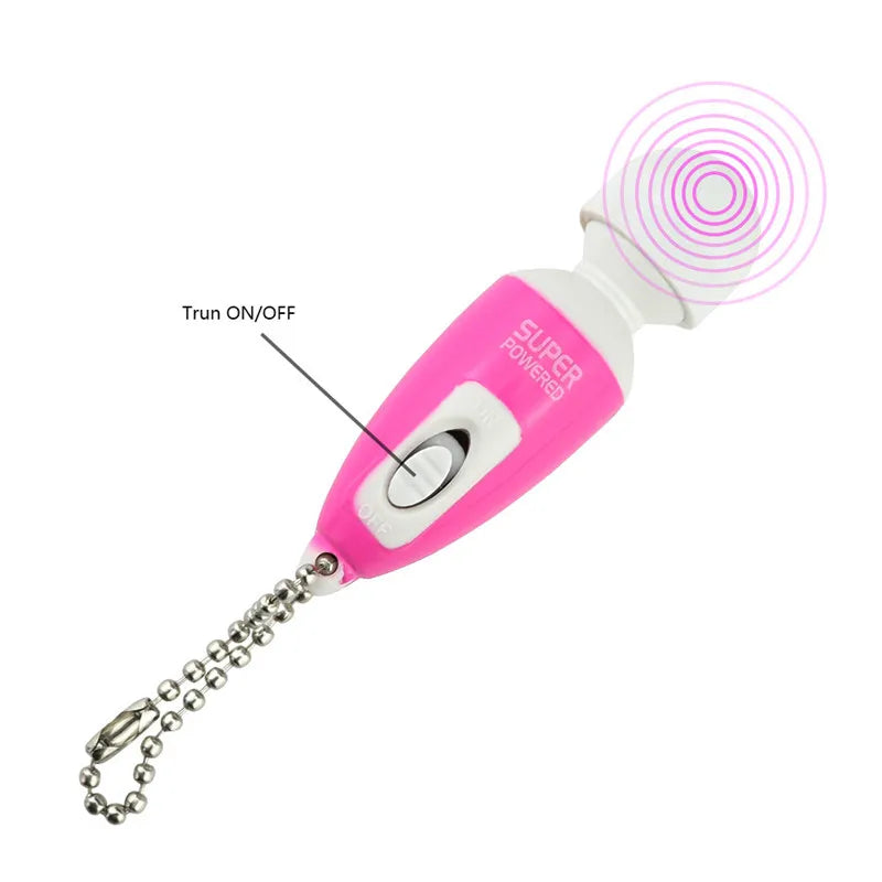 Mini Vibraor Egg Sexual Toy for Woman Pleasure G Spot Vagina Stimulator Vibrating Massager Female Masturbation Adult Erotic Toys Good Vibrations Adult Super Store