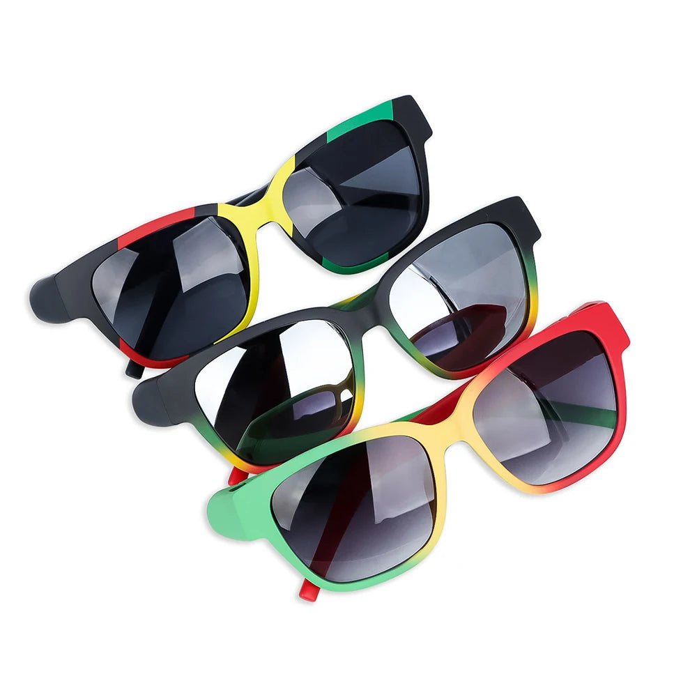 Portable Storage Tube Removable Glasses Classic Eyeglass Hidden Conical Roll Paper Frame Gadget Sunglasses Smoking Accessories Good Vibrations Adult Super Store