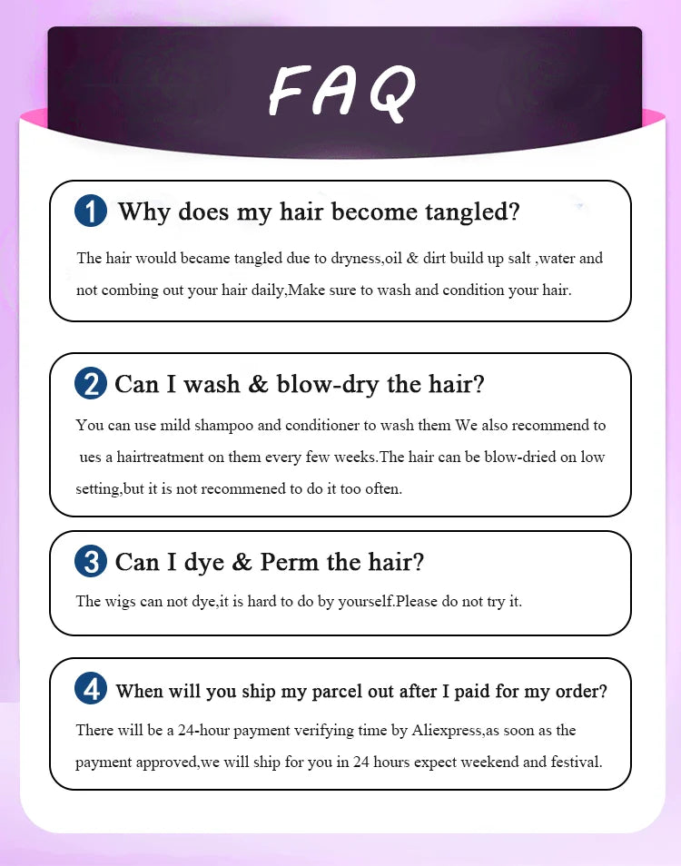 Blonde balayage full lace wigs Synthetic hair wig custom wigs lace front wigs blonde Cosplay For Women lace wigs glueless wigs Good Vibrations