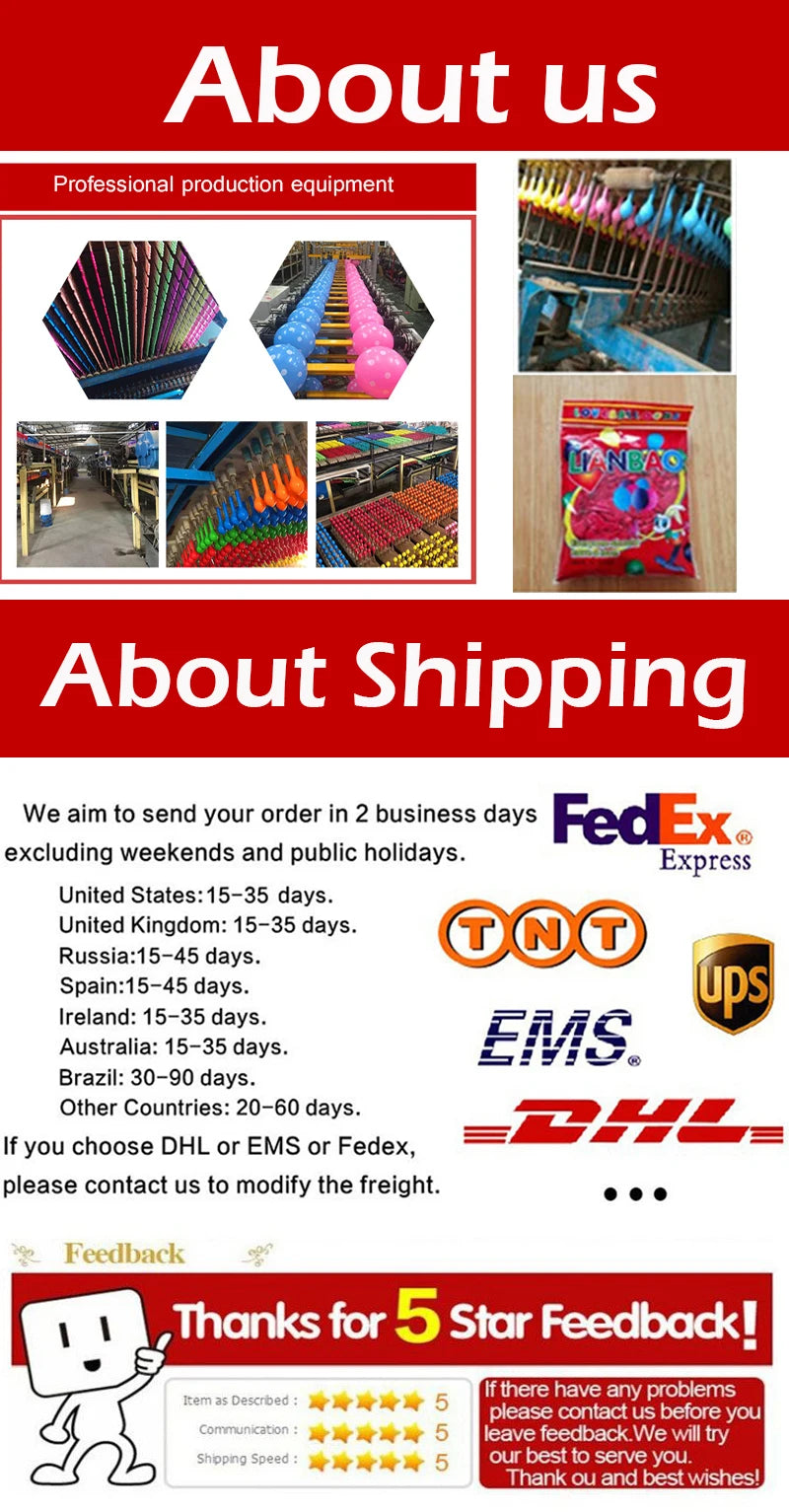 5-18in Boho Birthday Balloons Twilight Pink Blue White Sand Balloons for Wedding Birthday Baby Shower Graduation Party Decor Good Vibrations