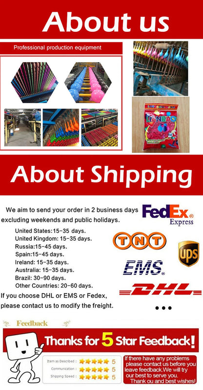 5-18in Boho Birthday Balloons Twilight Pink Blue White Sand Balloons for Wedding Birthday Baby Shower Graduation Party Decor Good Vibrations