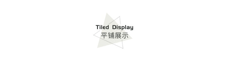 Blazer Women 2025 Spring New Fashion Women Clothing Suit Skirt Jacket Belt Waist Slim Suit Women Blazer Long Coat Black Blazers Good Vibrations