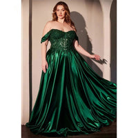 Wedding Party Dress Women Elegant Luxury Woman Evening Dress Elegant Formal Dresses for Women Prom Gown Ball Gowns Customized Good Vibrations