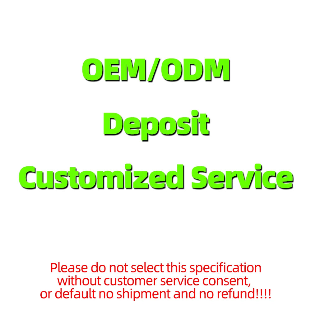 RV, Travel Trailer, Tourist Camper, Pickup Truck Sliding Camper, Liftable Backpacking Camper, Pickup Truck Converted Into An RV Good Vibrations