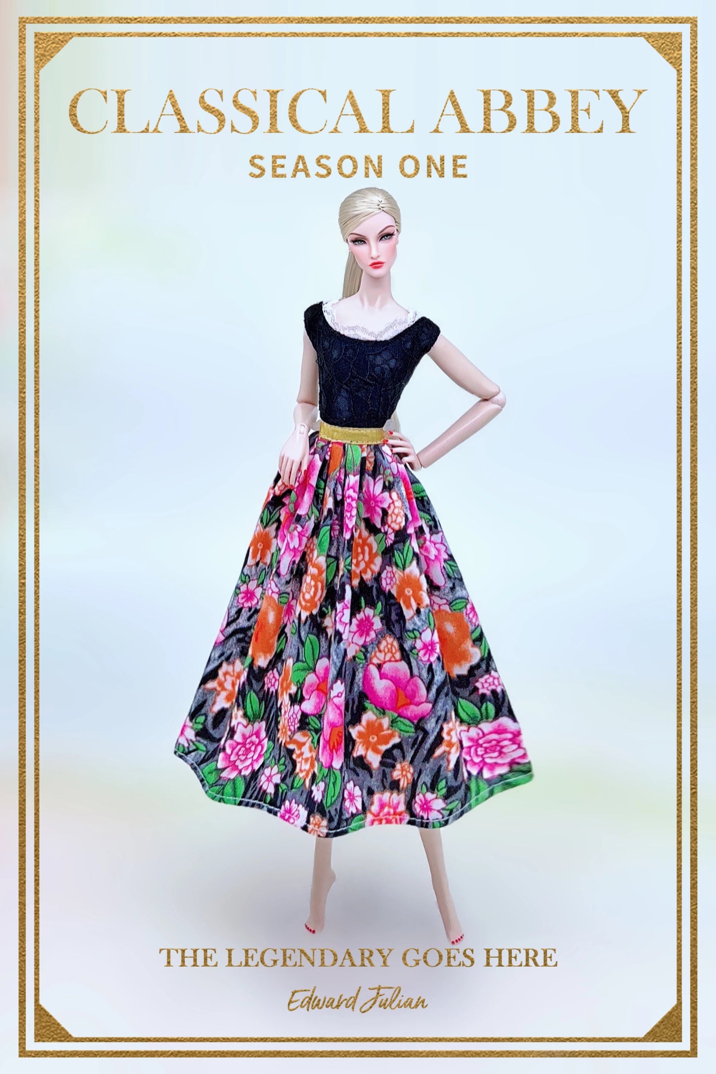 for barbie doll fairy costume Good Vibrations