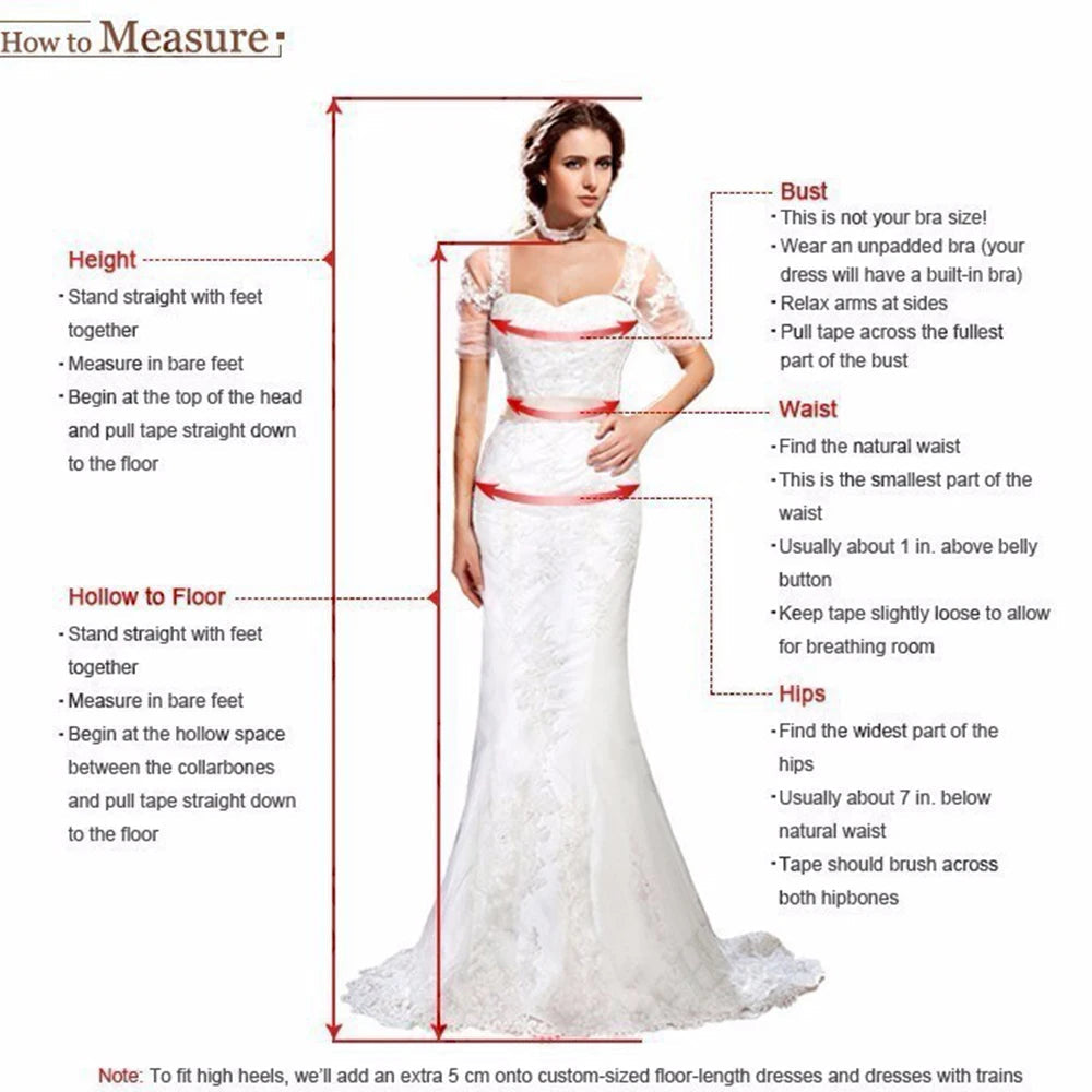 A-Line Wedding Dresses Elegant Tulle Tiered Bridal Gowns Lace Appliques Sleeveless Backless Vestidos De Novia 2025 Customized Good Vibrations