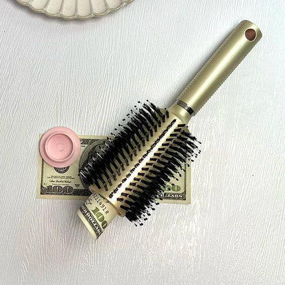Hidden Container Safe Can Stash It Jewelry Storage Home Hair Brush Secret Diversion Good Vibrations