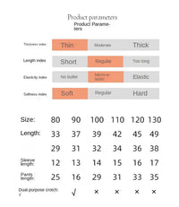 2024 New Kids Short Sleeve Suit Striped Girls Boys Set Summer Tops +short Baby Clothes Children's Wear Good Vibrations