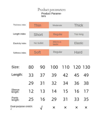 2024 New Kids Short Sleeve Suit Striped Girls Boys Set Summer Tops +short Baby Clothes Children's Wear Good Vibrations