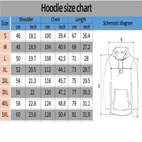 Retro Rock Arctic Monkeys Music Album Graphic Hoodies Men Vintage Oversized Y2k Hip Hop Hoodie Punk Sweatshirt Tour Plus size Good Vibrations