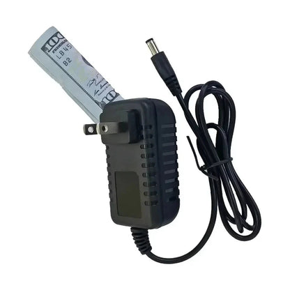 Money Safe Box Key Cash Hidden Storage Creative Container Hiding Spot Prevent Robbers/Thieves EU US Plug Good Vibrations