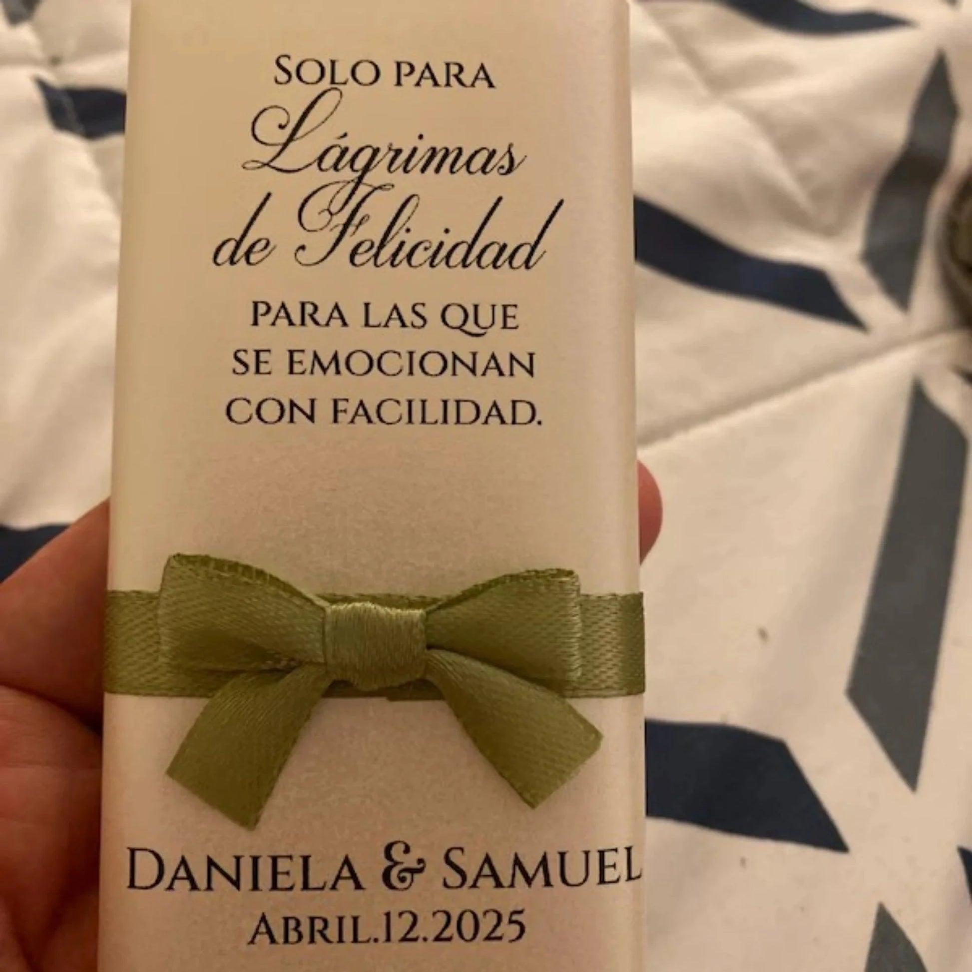 For Happy tears Tissue pack, Personalized Wedding favors, Personalized Wedding Favors, Wedding Tissue packs, Wedding decor Good Vibrations