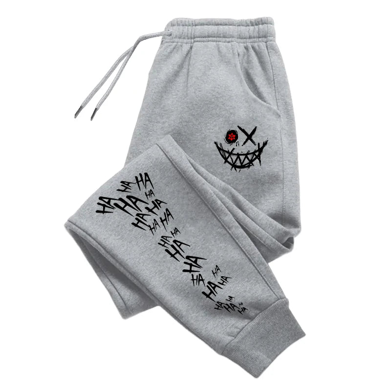Men's Set Hooded Sweatshirts Sweatpants Autumn Winter Male Daily Casual Sports Jogger Suit 2025 Urban Fashion Hoodies Sportswear Good Vibrations