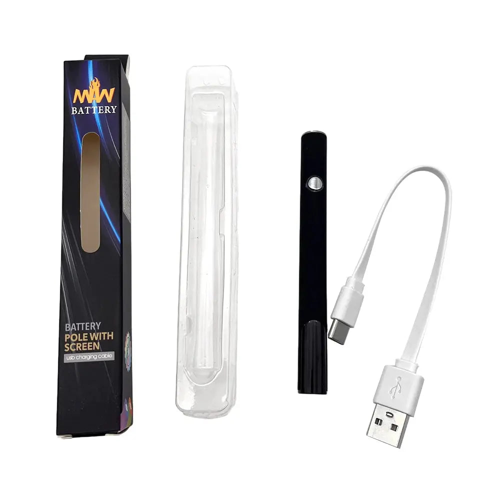 510 Thread Battery Cart Pen Portable Electric Soldering Iron Welding Kit Adjustable Voltage Smart Power Tool With USB Charger GOOD Vibrations Adult Super Store