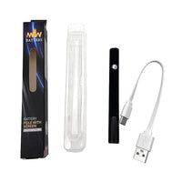 510 Thread Battery Cart Pen Portable Electric Soldering Iron Welding Kit Adjustable Voltage Smart Power Tool With USB Charger GOOD Vibrations Adult Super Store