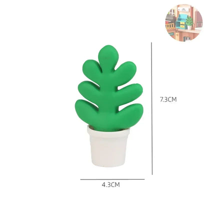 Big Building Blocks Play House Furniture Accessories Indoor Utensil Bed Compatible Large Bricks Assemble Toys Children Kids Gift Good Vibrations