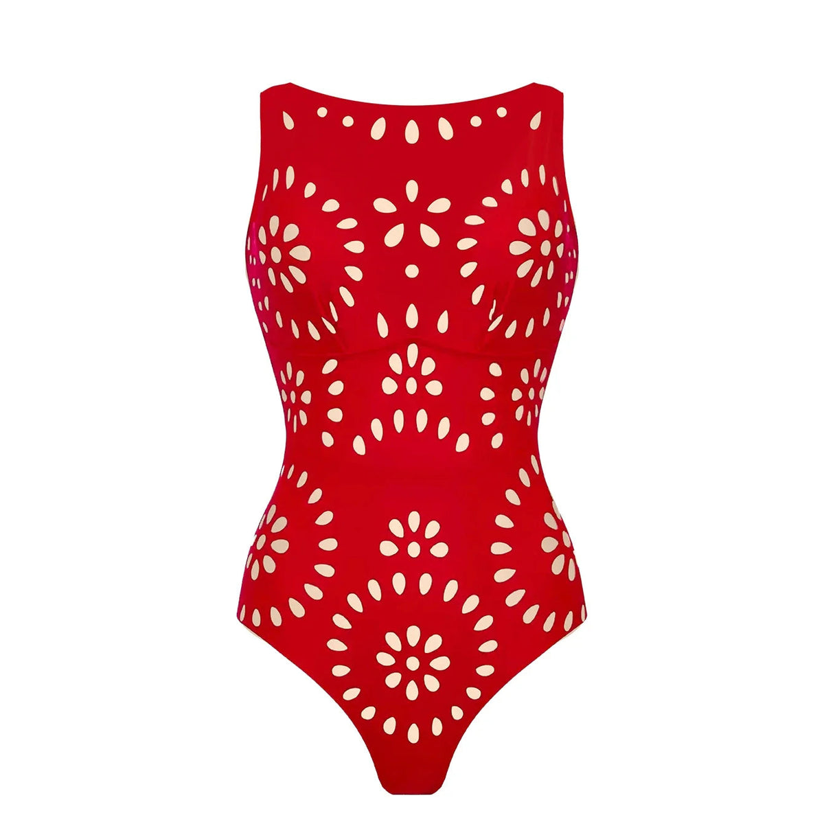 2Pcs Printed Swimsuit Women Sexy Swimwear New Bikini With Long Skirt Female Biquini Push Up Swim Suit Bodysuit Beachwear CoverUp Good Vibrations