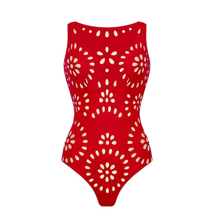 2Pcs Printed Swimsuit Women Sexy Swimwear New Bikini With Long Skirt Female Biquini Push Up Swim Suit Bodysuit Beachwear CoverUp Good Vibrations