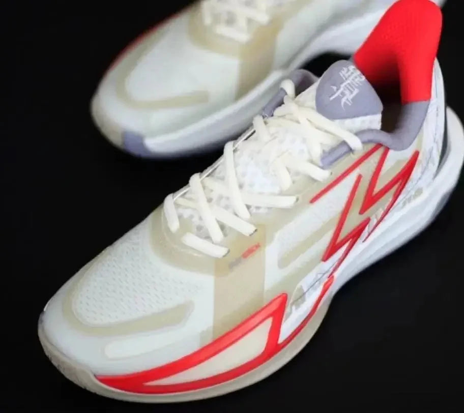 basketball sports shoes men basketball shoe sneakers male running outdoor climbing hiking walking jogging cushion shoes Good Vibrations