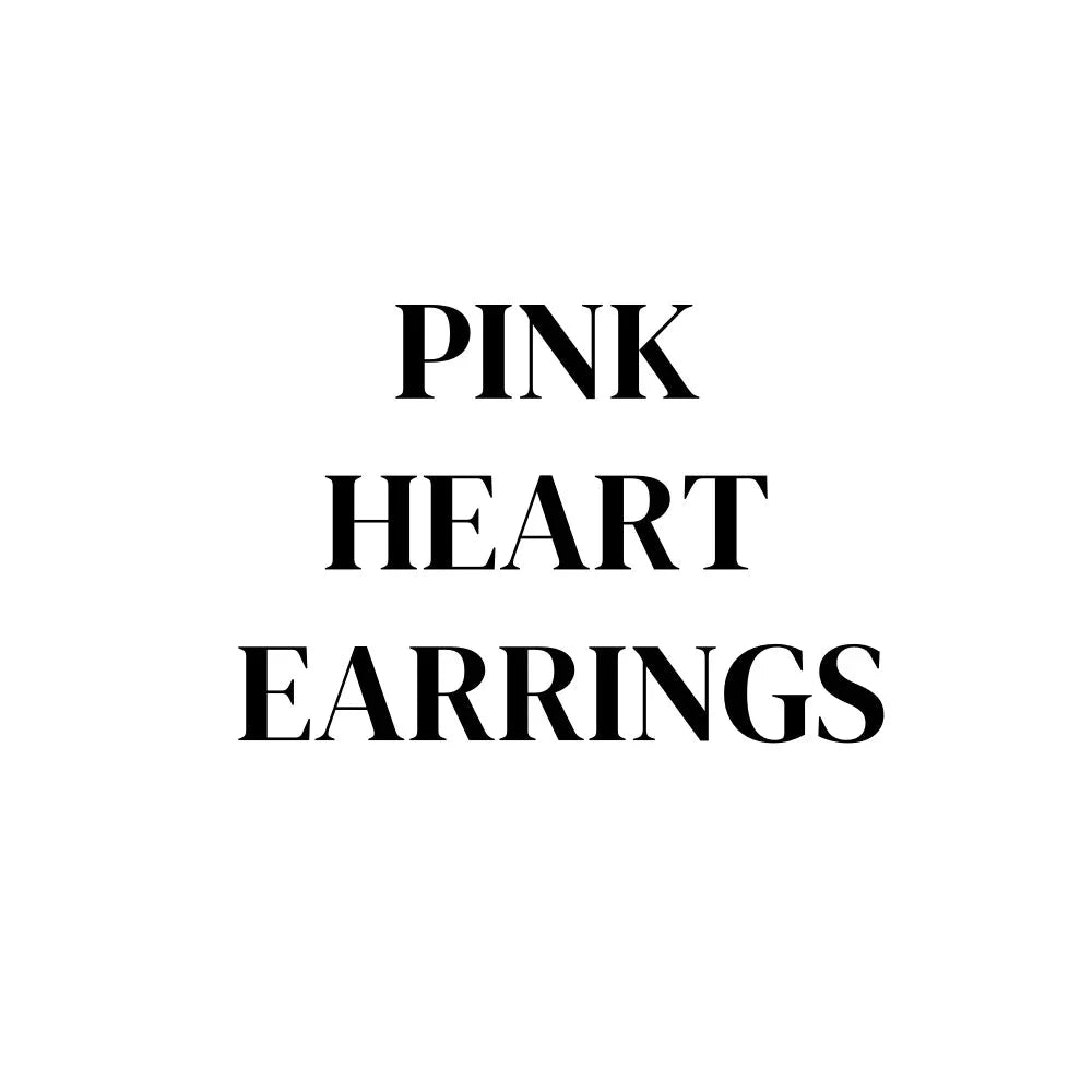 925 Sterling Silver Red Heart-shaped Ring Earrings Necklace Charm Sparkling Women's Jewelry Gift Fashion Light Luxury Making Good Vibrations