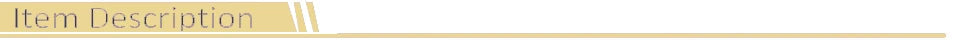 Electric Coffee Warmer USB Plug Coffee Mug Warmer 3 Temperature Setting Portable Cup Warmer for Heating Coffee Beverage Milk Tea Good Vibrations Adult Super Store