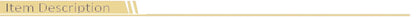 Electric Coffee Warmer USB Plug Coffee Mug Warmer 3 Temperature Setting Portable Cup Warmer for Heating Coffee Beverage Milk Tea Good Vibrations Adult Super Store