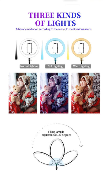 High Quality Rotating Photo Booth Video Camera Portable 360 Degree Photo Booth for Wedding Party Good Vibrations