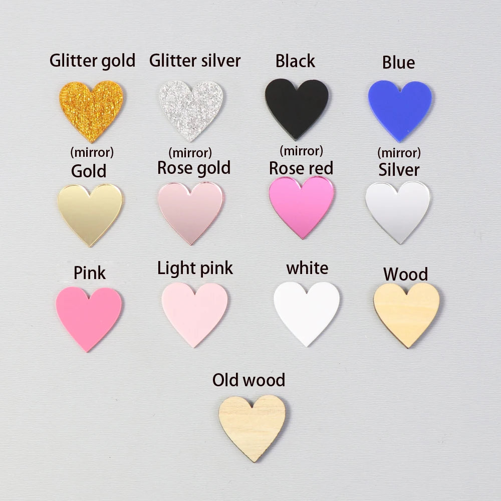 Personalized Wedding Cake Topper Always Wedding Cake Topper After All This Time Cake Topper Custom Rustic Wedding Cake Topper Good Vibrations