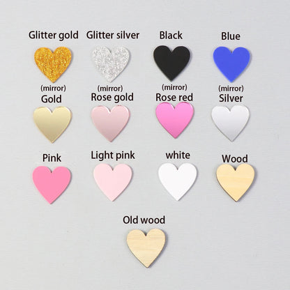 Personalized Wedding Cake Topper Always Wedding Cake Topper After All This Time Cake Topper Custom Rustic Wedding Cake Topper Good Vibrations