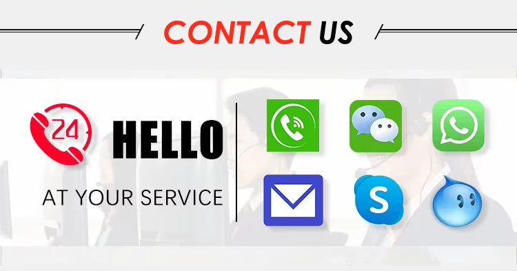 Portable residential single lift, lifting height 6m - 10m, aluminum alloy mast lifting work platform, suitable for home use Good Vibrations