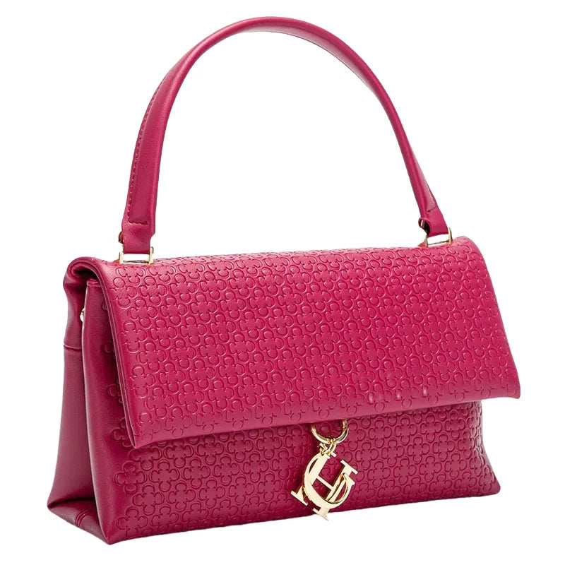 Exquisite and Detachable Chain Style Light LuxuryWomen's Shoulder Bag Fashionable and Simple Large Capacity Women's Shoulder Bag Good Vibrations