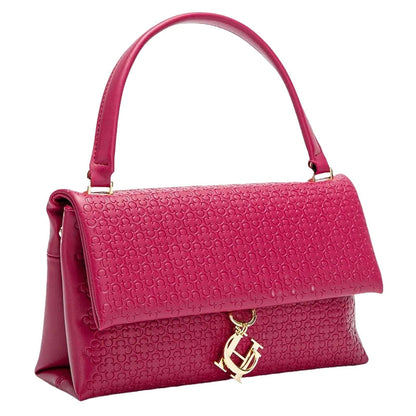 Exquisite and Detachable Chain Style Light LuxuryWomen's Shoulder Bag Fashionable and Simple Large Capacity Women's Shoulder Bag Good Vibrations