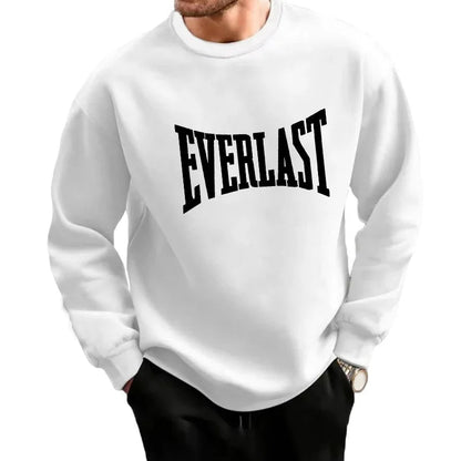 Jogging Mens Tracksuit Print Sweatshirt Sweatpants Casual Sports  Tops Pants Fall comfort HipHop Sportswear Clothing tracksuit Good Vibrations