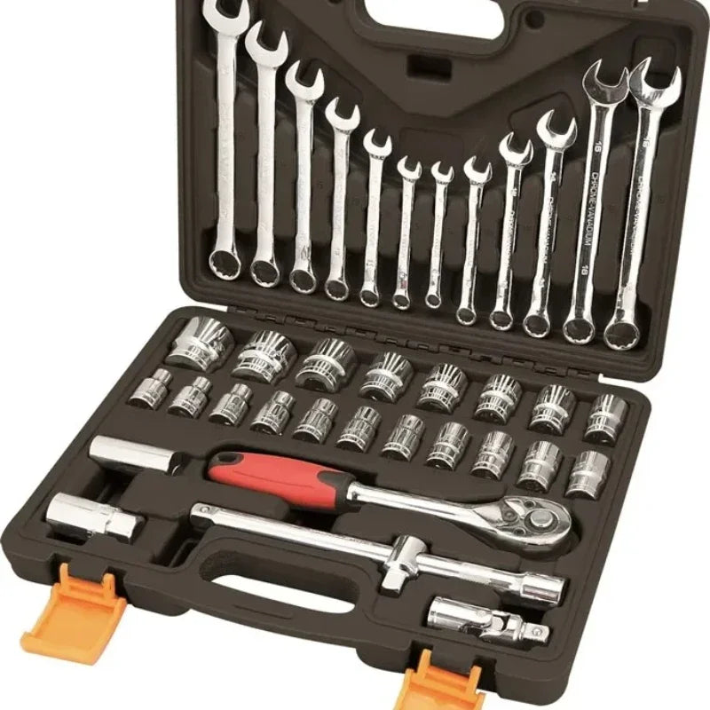 Expandable Container House 20 40ft Casa Prefabricada Vivienda Luxury Prefabricated Modular House 2-4 Bedrooms Prefab Tiny Homes Good Vibrations