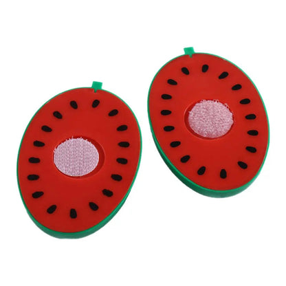 Toys Pretend Play Toys Play House Cutting Vegetable Classic Toys Cutting Fruit Cutting Food Toys Plastic Food Toy Kitchen Toys Good Vibrations