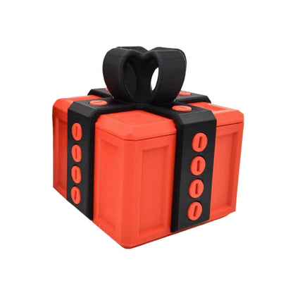 Annoying Gifts Can Put Funny Things In The Gift Box And Screws Prank Surprises Pop Up Novel And Interesting Gifts Adult Toys Good Vibrations