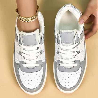 Sneakers men women flat breathable sport running shoes jogging walking athletic trainers Good Vibrations