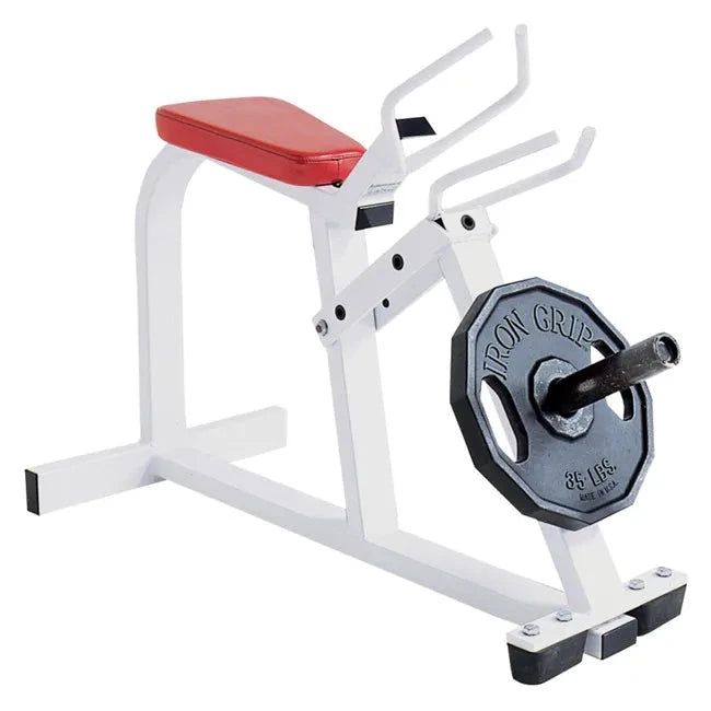 Fitness Equipment Power Machine Arm Wrestling Gym Strength Trainer For Body And Wrist Workout Good Vibrations