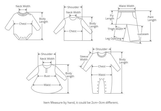 Short Sleeve Outfits Kids Summer Clothing 1-7years Old Child Costume Cartoon Tees Toddler Boys New Fashion T-shirt+shorts Good Vibrations