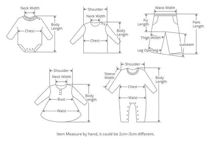 Short Sleeve Outfits Kids Summer Clothing 1-7years Old Child Costume Cartoon Tees Toddler Boys New Fashion T-shirt+shorts Good Vibrations