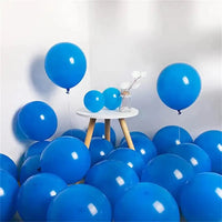 Orange,black,blue,balloon arch kit,birthday party,wedding,bachelor's party,Halloween,coming of age ceremony,party decoration Good Vibrations