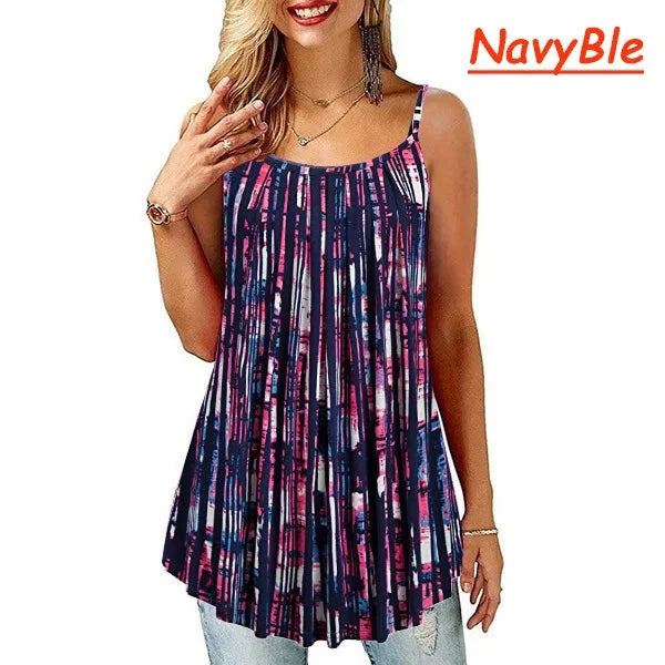Summer T Shirt Women Hot Style New Frock Digital Printing Spot Posed Loose Fold Condole Female Tee Tshirt Good Vibrations