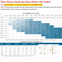 Blazer Men Boutique Fashion Plaid Men's Slim Casual Suit Jacket Male Ball Social Blazer Suit Coat Host Clothing Good Vibrations