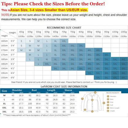 Blazer Men Boutique Fashion Plaid Men's Slim Casual Suit Jacket Male Ball Social Blazer Suit Coat Host Clothing Good Vibrations