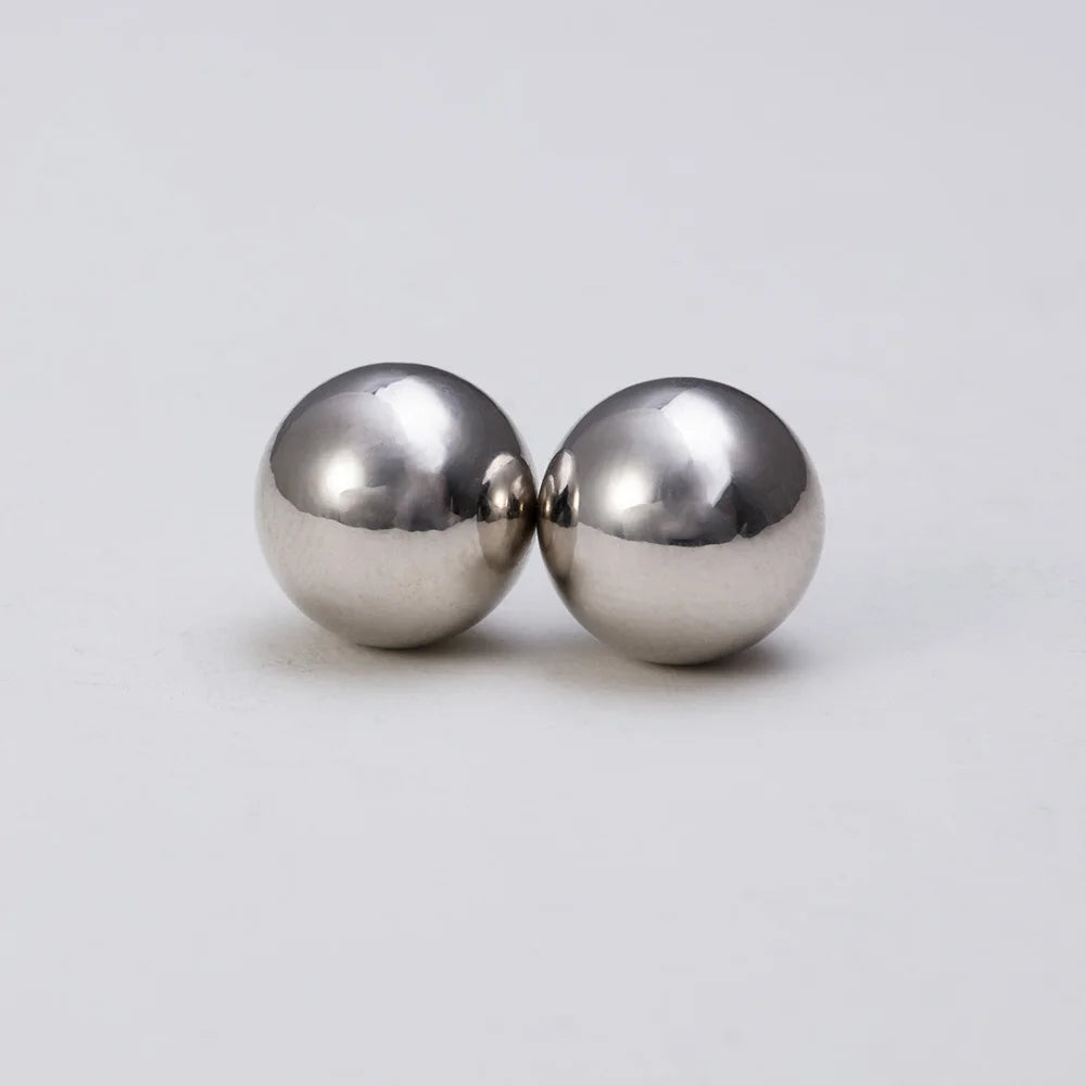 1Pair Sexy Magnetic Nipple Ring Fake Piercings Nose Studs Earrings Labret Lip Rings Stainless Steel Magnet Non Piercing Jewelry Good Vibrations