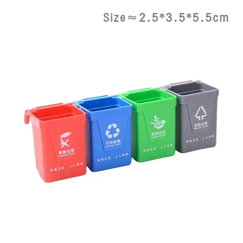 Big Building Blocks Play House Furniture Accessories Indoor Utensil Bed Compatible Large Bricks Assemble Toys Children Kids Gift Good Vibrations