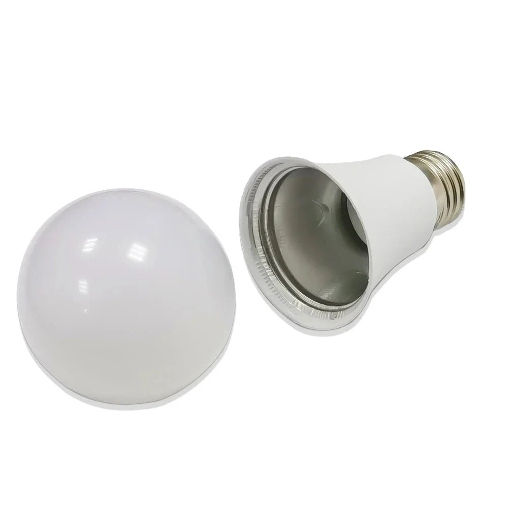 Sight Secret Light Bulb Home Diversion Stash Can Safe  Hiding Spot ⁣⁣⁣⁣ Hidden Storage Secret Compartment Good Vibrations
