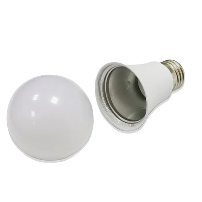 Sight Secret Light Bulb Home Diversion Stash Can Safe  Hiding Spot ⁣⁣⁣⁣ Hidden Storage Secret Compartment Good Vibrations