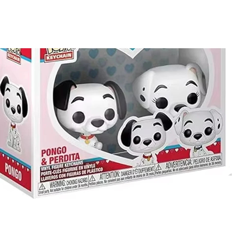 Pocket Keychain DC The Black Knight Batman Figure Toy Good Vibrations