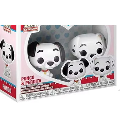 Pocket Keychain DC The Black Knight Batman Figure Toy Good Vibrations